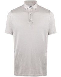 Fedeli Classic Polo Shirt