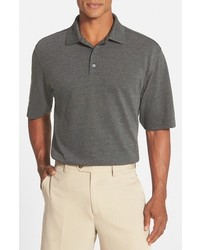 miller lite polo