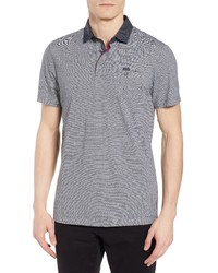 Ted Baker London Fit Polo