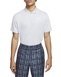 Nike Golf Dri Fit Victory Polo Shirt