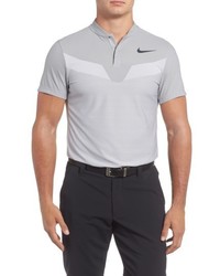 Nike Golf Polo