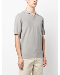Orlebar Brown Horton Cotton Polo Shirt