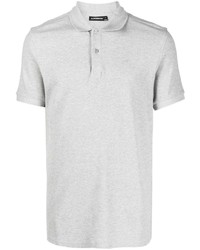 J. Lindeberg Jlindeberg Troy Cotton Polo Shirt