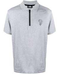 Karl Lagerfeld Karlito Polo Shirt