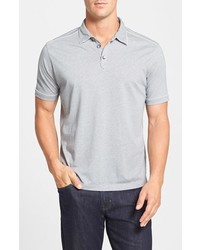 Tommy Bahama New Fray Day Island Modern Fit Polo