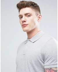 Celio Polo Shirt