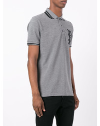 Philipp Plein Polo Shirt