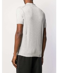 Calvin Klein Polo Shirt