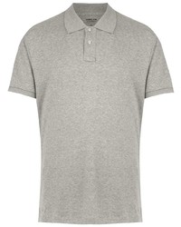 OSKLEN Polo Shirt