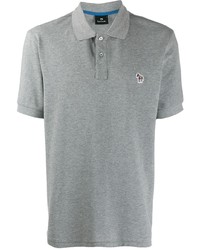 PS Paul Smith Regular Fit Polo Shirt