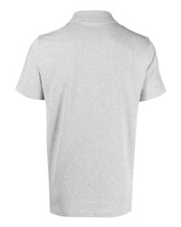 Filippa K Short Sleeve Polo Shirt