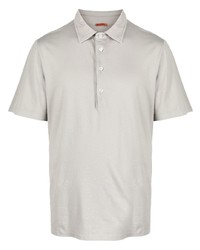 Barena Short Sleeve Polo Shirt