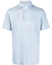 Orian Short Sleeve Polo Shirt