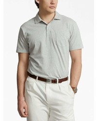 Polo Ralph Lauren Short Sleeved Polo Shirt