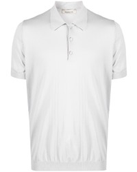 Laneus Short Sleeved Polo Shirt