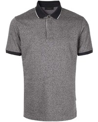 D'urban Short Sleeves Polo Shirt