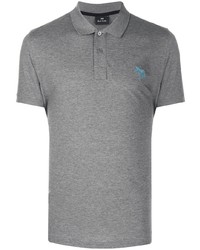 PS Paul Smith Slim Fit Polo Shirt