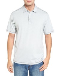 Tommy Bahama Sorrento Cotton Blend Polo