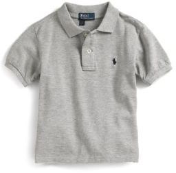 polo for toddlers