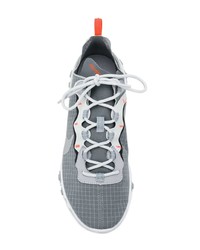 Nike React Elet 55 Sneakers