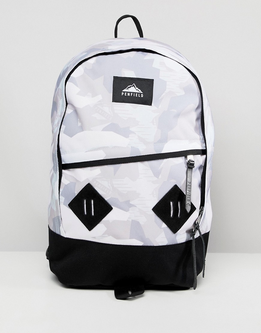 penfield backpack