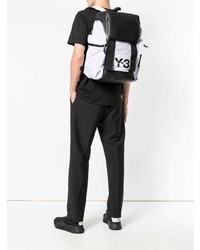Y-3 Mobility Backpack