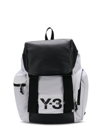 Y-3 Mobility Backpack