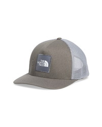 The North Face Keep It Structured Trucker Hat