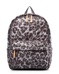 MZ Wallace City Backpack