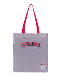 Herschel Supply Co. Packable Mlb National League Tote Bag