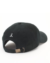 Kohls Cares Tek Gear Printed Baseball Cap