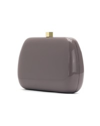 Serpui Lolita Clutch Bag