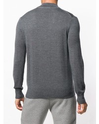 Rossignol Classique Sweater