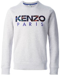 Kenzo Paris Sweatshirt
