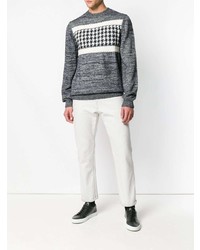 A.P.C. Knit Sweater