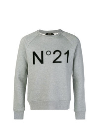 N°21 N21 Sweater
