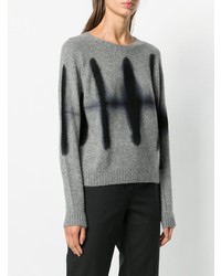Suzusan Sweater