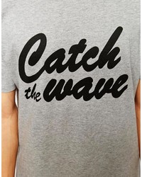A Question Of Catch T Shirt