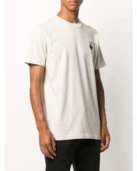 Off-White Agreet Short Sleeve T Shirt