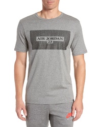 Jordan Air 23 T Shirt