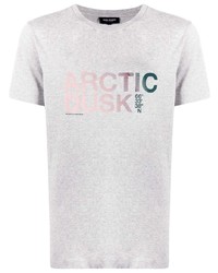 Ron Dorff Arctic Dusk T Shirt