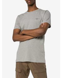 Off-White Arrows Slim Fit T Shirt
