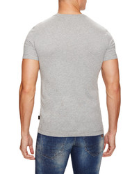 Love Moschino Authentic T Shirt