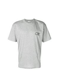 Cmmn Swdn Basic T Shirt