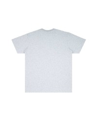 Supreme Bear Short Sleeve T Shirt