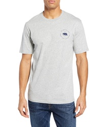 The North Face Bearitage Rights T Shirt