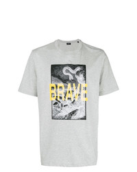 Diesel Brave T Shirt