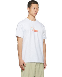 Dime Classic Layup T Shirt