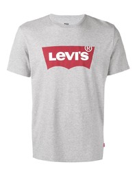 Levi's Classic Logo T Shirt
