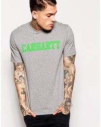 Carhartt College T Shirt